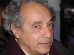 Δήλωση ΣΟΚ  του Έλληνα σκηνοθέτη Δημήτρη Κολλάτου! (video)