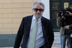 Λεβαδειακός: Πίστη για την…παραμονή