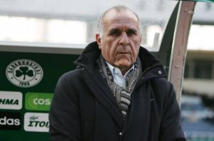 Κωνσταντίνου: «θα φτάσουμε μέχρι τέλους»