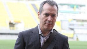 Γλυφάδα: Έρχεται νέο ΔΣ με πρόεδρο τον Κόντη
