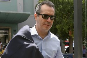 Κομβική εβδομάδα για Γλυφάδα