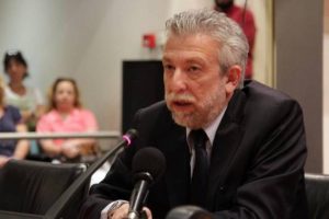 Προειδοποιήσεις Κοντονή για το ντέρμπι