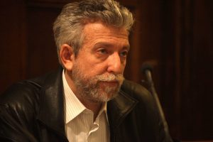 «Σπαζοκεφαλιά» για Κοντονή – Αναζητεί λύσεις για οριστικές αλλαγές στο ελληνικό ποδόσφαιρο