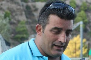 Κορωνιός: «Αποχωρώ από τον Ζακυνθιακό»