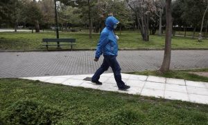 Κορονοϊός: 83 νεκροί στην Ελλάδα – 52 νέα κρούσματα – 1.884 στο σύνολο
