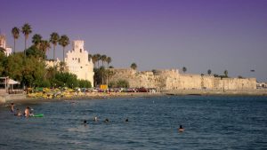 Κως: Το μαγευτικό νησί! (photos)
