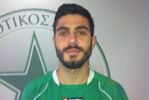 Αγροτικός Αστέρας: Επιβεβαίωση με Κοσμίδη
