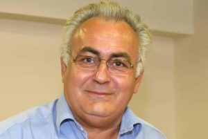 Παπαδόπουλος: «Οι παίκτες δεν ωφελούνται από την καθυστέρηση»