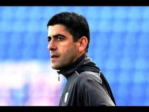 Ψυρόπουλος: «Κλείσαμε στόματα» (video)