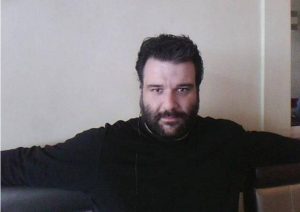 Σγουράκης: «Εγώ είμαι ο ηγέτης… οι υπόλοιποι θα με βρουν απέναντι τους»