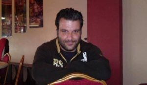 ΑΟ Χανιά: Οι ευχές του πρώην στο νυν