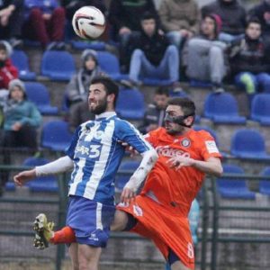 Στον Απόλλωνα Κρύας Βρύσης ο Χατζηστεφάνου