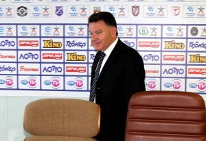 Κούγιας: «Το σκοτάδι θα είναι πολύ βαθύ και μεγάλης διάρκειας»