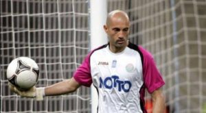 Απόλλων Σμύρνης: Μαγνητική ο Κουτσόπουλος