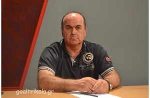 Τρίκαλα: Ο απολογισμός της… χρονιάς