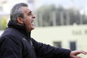 Παναιγιάλειος: Μετά το Πάσχα το deal