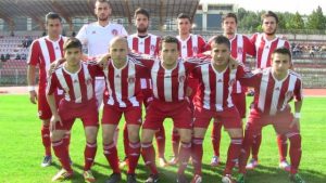 Κοζάνη: Υποτονική η κίνηση