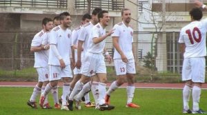 Κοζάνη: Όχι στη χαλάρωση, πλήρης στο Κορδελιό
