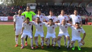 Μισή… χαρά για την Κοζάνη
