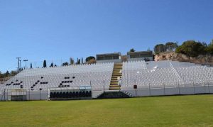 Ερμιονίδα: Ετοιμάζεται το στολίδι του Κρανιδίου