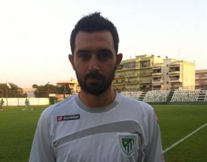Κρυστάλλης: Γενική υπεροχή ο Αγροτικός Αστέρας
