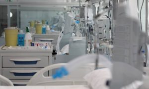 Διάγγελμα Μητσοτάκη: Ο Πρωθυπουργός ανακοινώνει τα νέα μέτρα