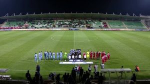 Φάσεις και γκολ: Η μεγάλη νίκη της Ξάνθης επί του ΠΑΣ Γιάννινα (video)