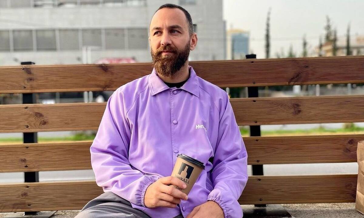 Survivor: «Βόμβα» στο παιχνίδι – Μπαίνει ο «μισθοφόρος» ; (photo)