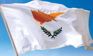 Πιερικός: «Ψώνια» από Κύπρο και… Γκάμπια