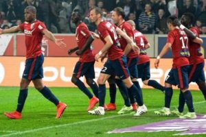 Premier League: Αποχαιρέτησε η Λανς