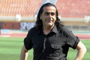 «Έλειπε ο πατέρας μας…»