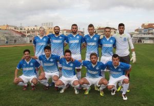 Διγενής: «Τελειώνει» ο Χατζηαναγνώστου
