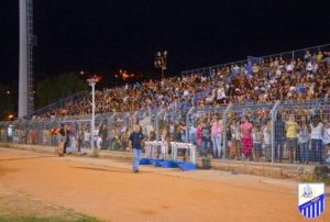 Λαμία: Συγχαρητήρια στον Πανσερραϊκό
