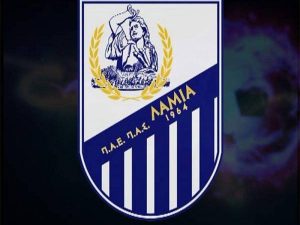 Διαψεύδει τις φήμες η Λαμία