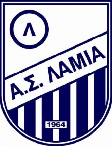 Λαμία: Αναβλήθηκε η ΑΜΚ