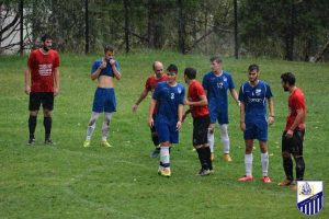 Λαμία: «Κατασκοπία» στους μικρούς