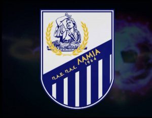 Λαμία: Συλλυπητήρια ανακoίνωση