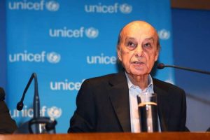 Ολυμπιακός: Το «αντίο» στον Κανελλόπουλο