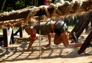 Αποκάλυψη: Αποχώρηση… σοκ από το Survivor! Να, ο επόμενος Διάσημος που θα φύγει… (video)