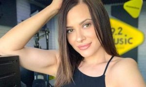 The Voice: Άνω κάτω με την αποχώρηση της Λάουρα Νάργες