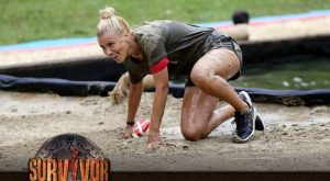 Survivor: Τίναξε τα μηχανάκια τηλεθέασης στον αέρα με νέο ρεκόρ