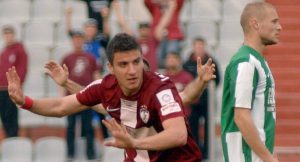 Νέα απώλεια για τη Λάρισα (3-3)
