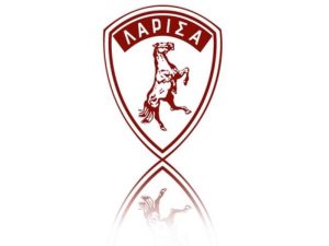 Λάρισα 3-1 Κοζάνη και… ραντεβού στη Μακεδονία