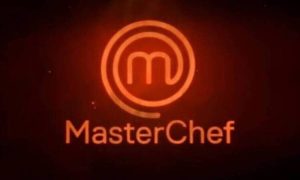 MasterChef: Ποιος παίκτης παντρεύεται; Η πρόταση γάμου και το μονόπετρο