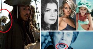 19+1 τραγικά λάθη που έγιναν σε ελληνικές και ξένες ταινίες. Το 9ο βγάζει κυριολεκτικά μάτι (photos)