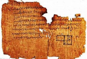 Η μεγαλύτερη λέξη στον κόσμο είναι ελληνική, με 172 γράμματα και 78 συλλαβές (photo)
