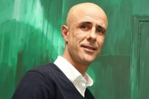 Παναθηναϊκός: Στο κυνήγι… ο Βόκολος