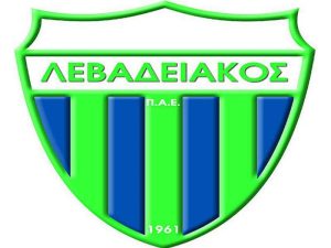 Βαρύ πένθος στον Λεβαδειακό