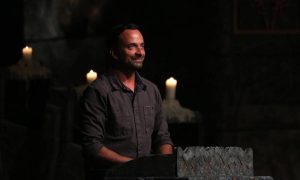 Survivor: Αλλάζουν όλα με τον νέο ξαφνικό κανόνα