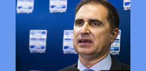 Επανέναρξη πρωταθλήματος και μέτρα προτείνει η Super League